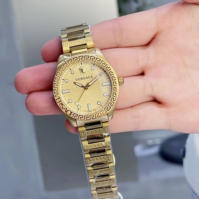 VERSACE Watches SportInspired 207180