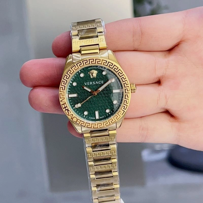 VERSACE Watches SportInspired 207180