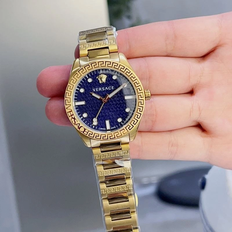 VERSACE Watches SportInspired 207180