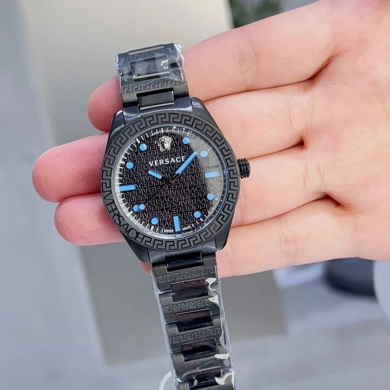 VERSACE Watches SportInspired 207180