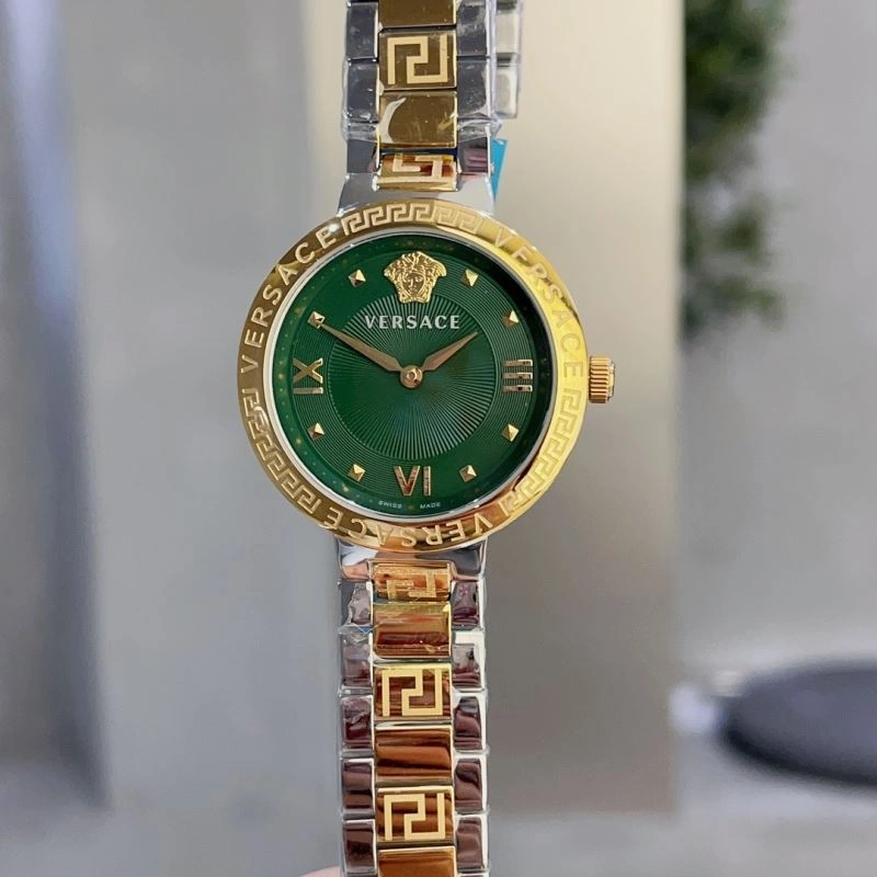 StreetReady VERSACE Watches 207179