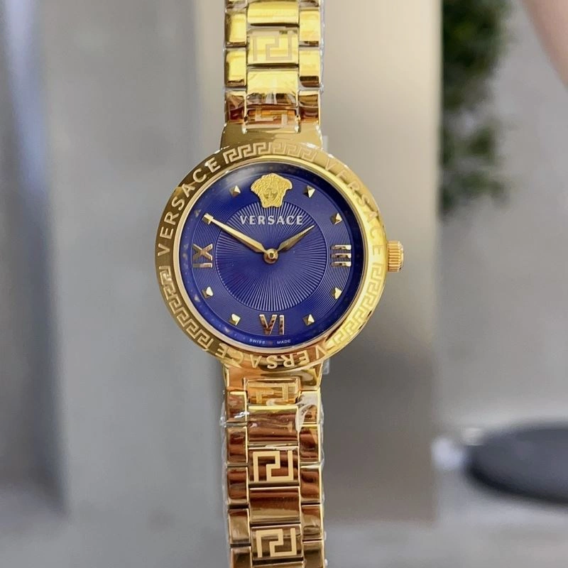 EyeCatching VERSACE Watches 207173