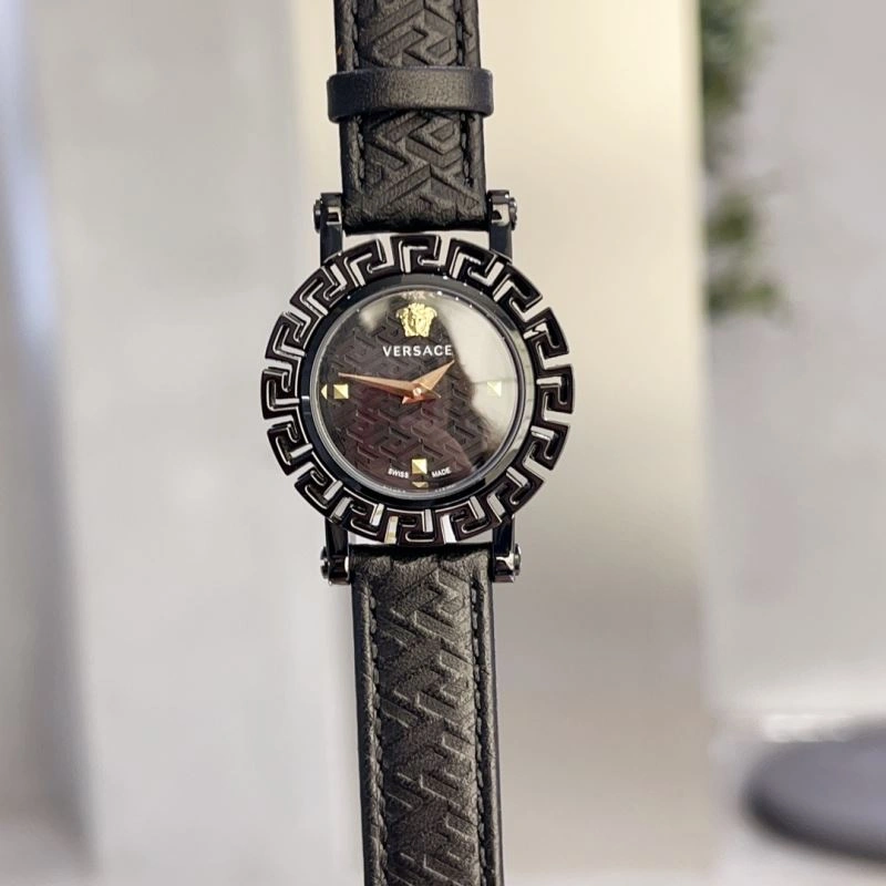 NewStyle VERSACE Watches 207169