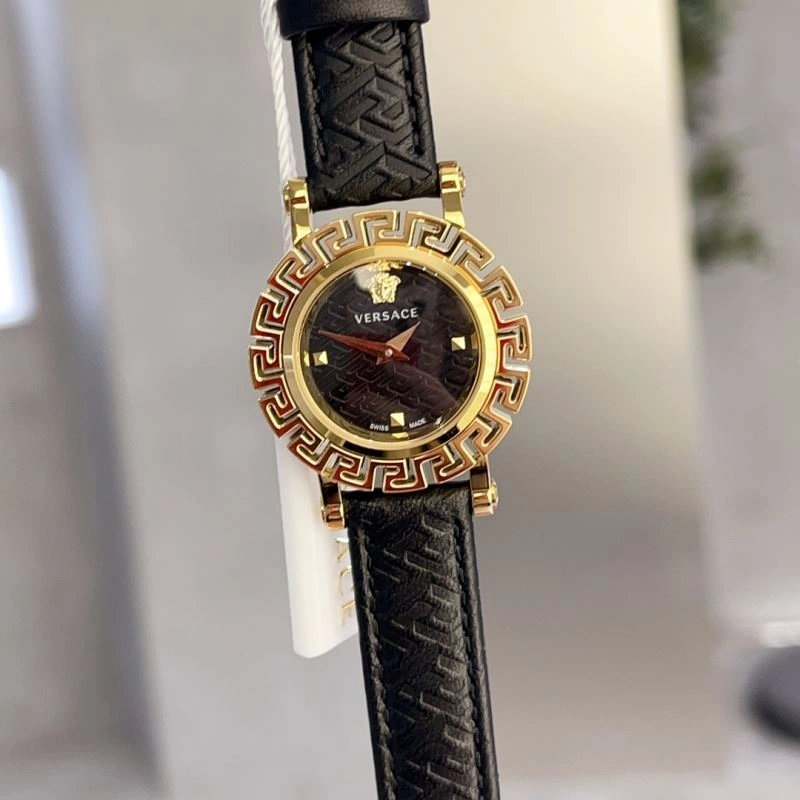NewStyle VERSACE Watches 207169
