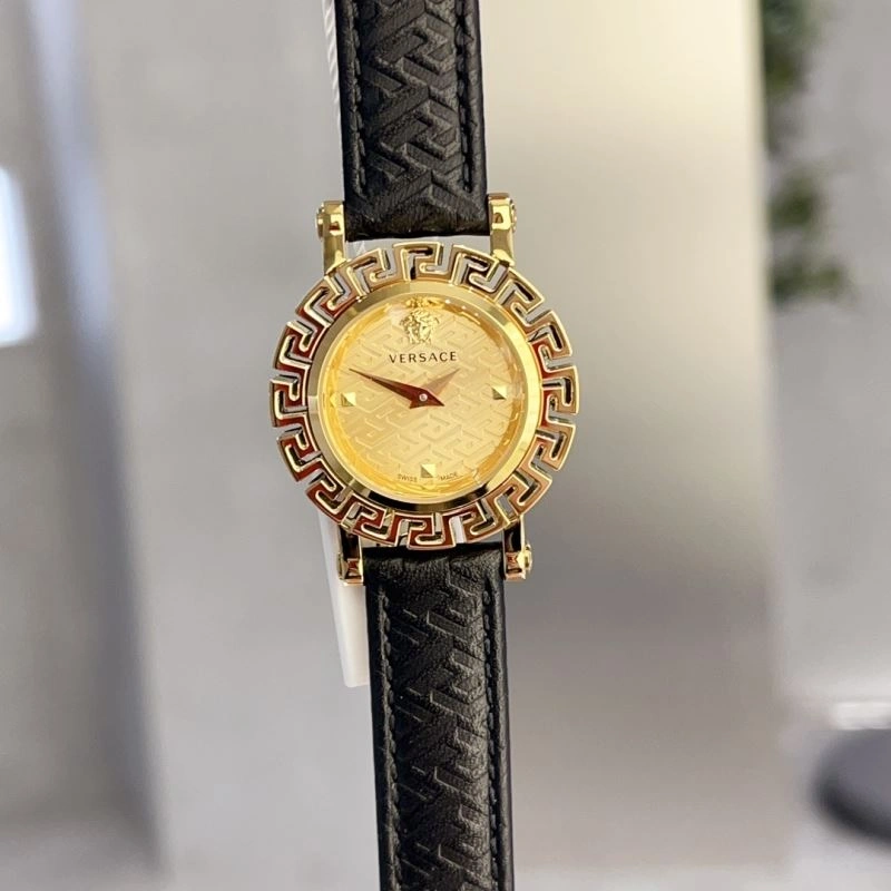 NewStyle VERSACE Watches 207169