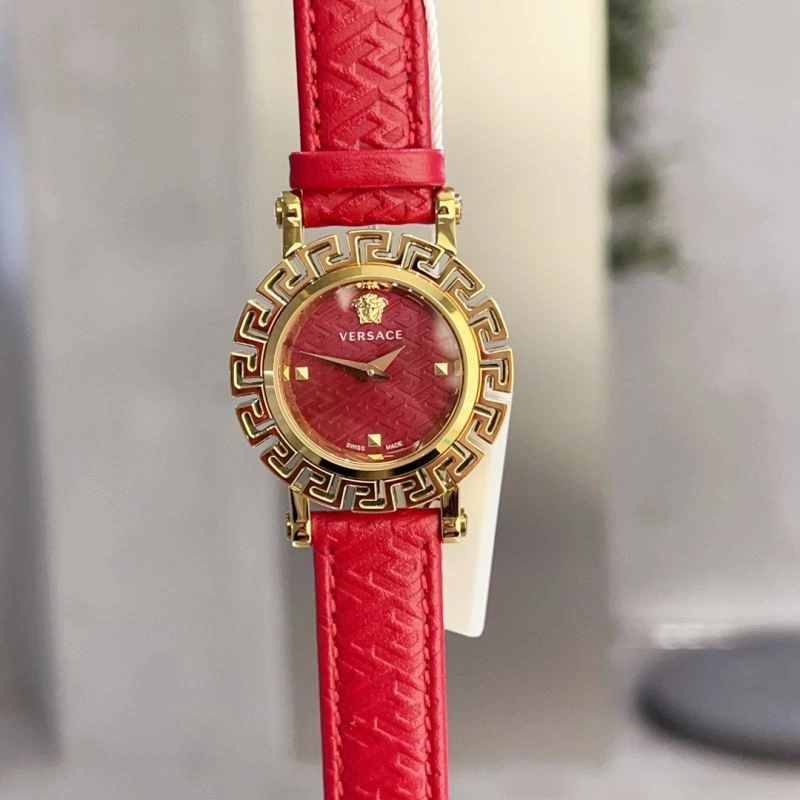 NewStyle VERSACE Watches 207169