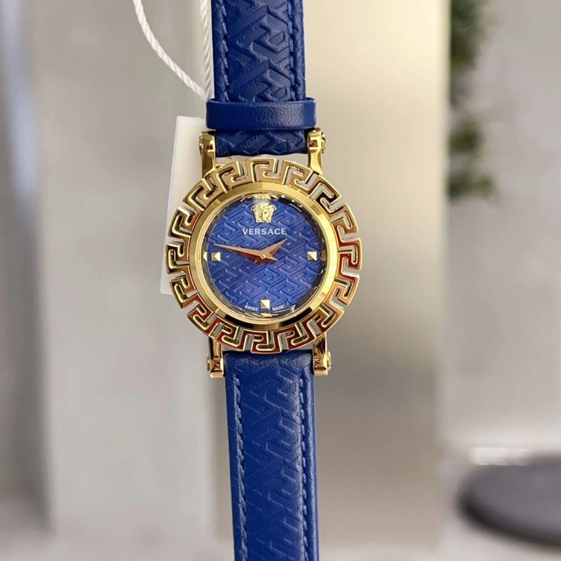 NewStyle VERSACE Watches 207169