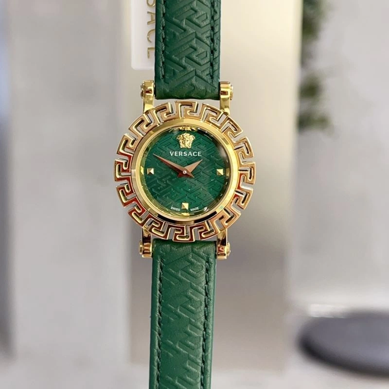 NewStyle VERSACE Watches 207169