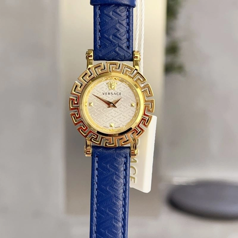 Premium VERSACE Watches 207166