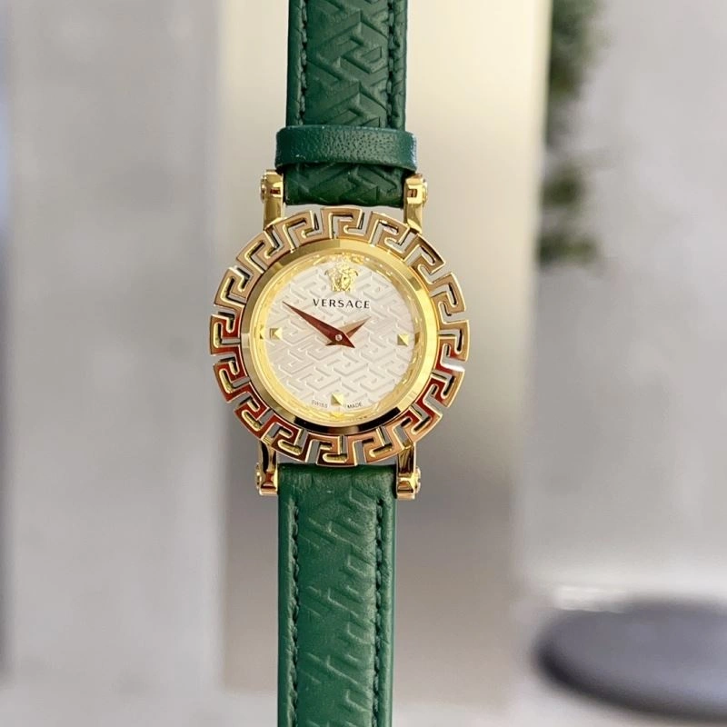 Premium VERSACE Watches 207166