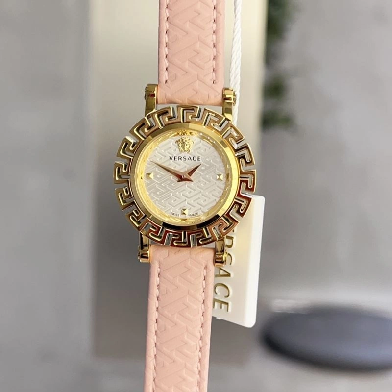 Premium VERSACE Watches 207166