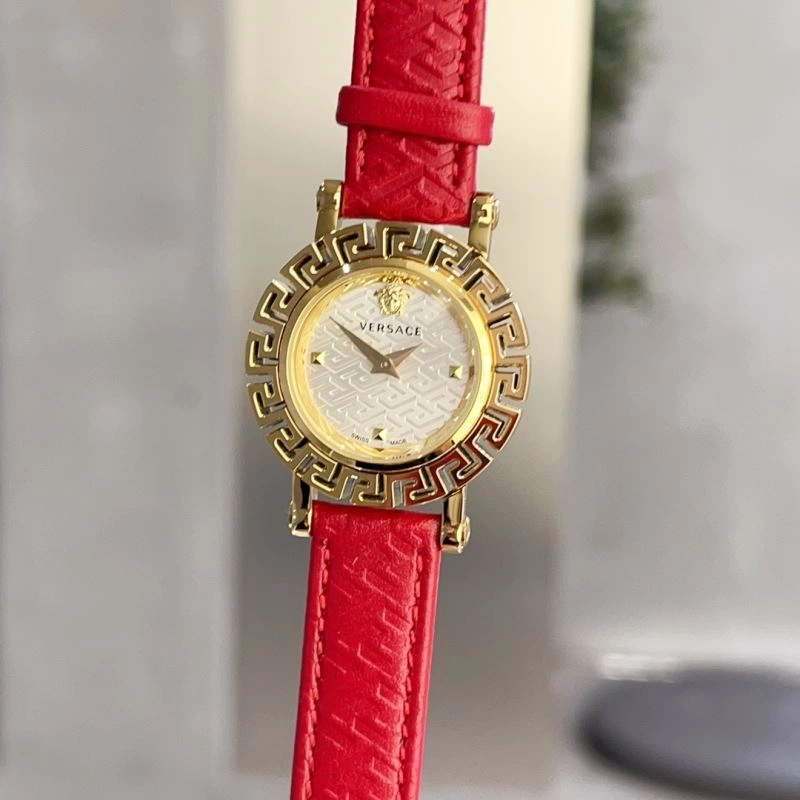 Premium VERSACE Watches 207166