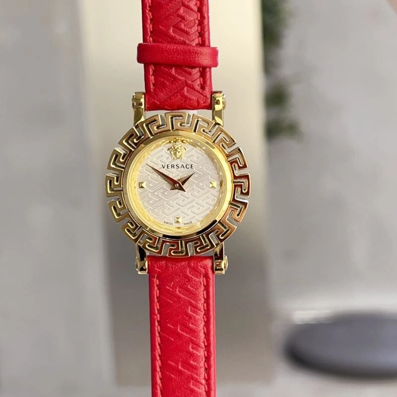 Premium VERSACE Watches 207166