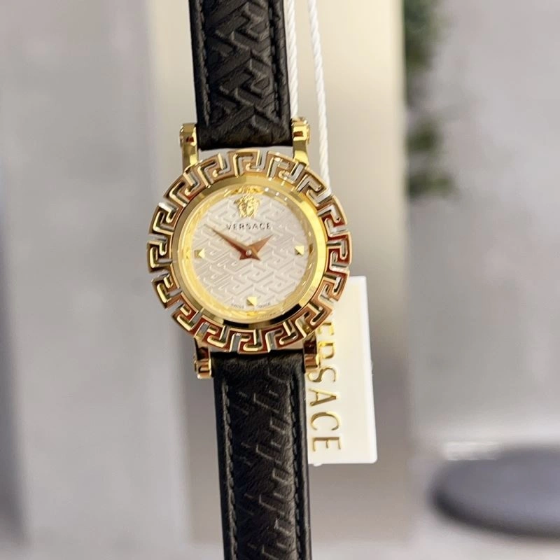 Premium VERSACE Watches 207166