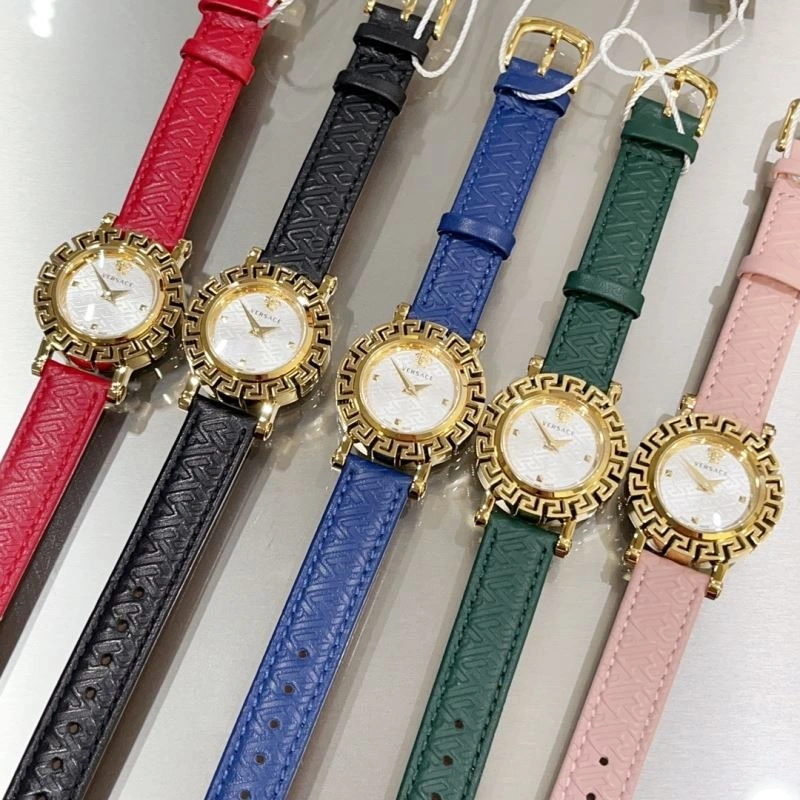 Premium VERSACE Watches 207166