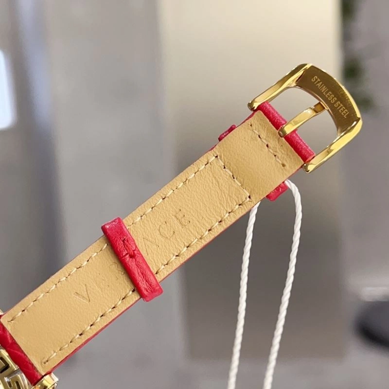 Lightweight VERSACE Watches 207164