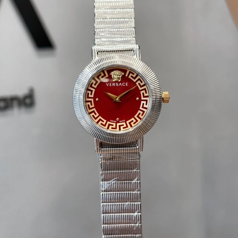 SportInspired VERSACE Watches 207158