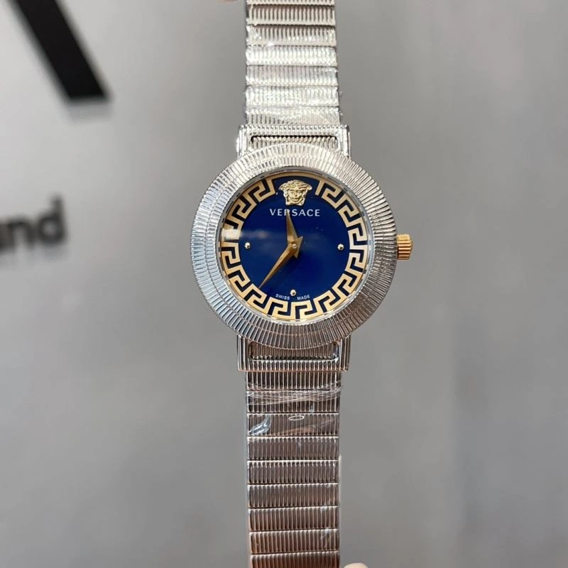 SportInspired VERSACE Watches 207158