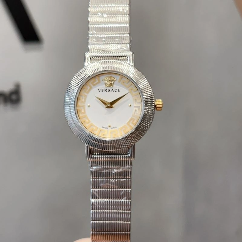 SportInspired VERSACE Watches 207158