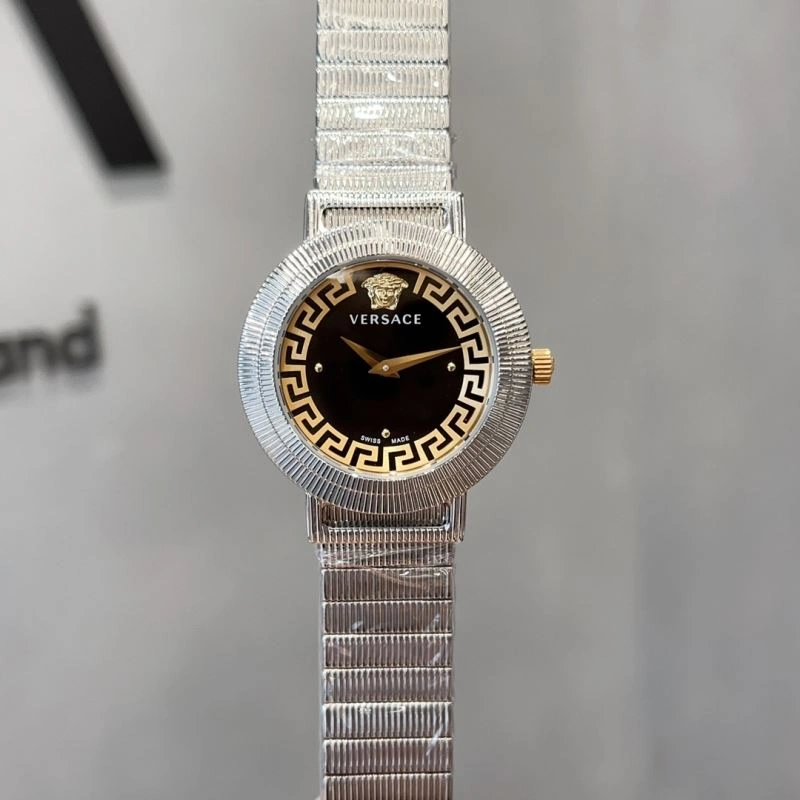 SportInspired VERSACE Watches 207158