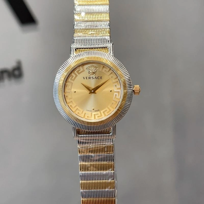 Durable VERSACE Watches 207178