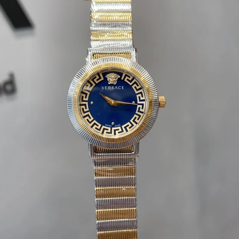 Durable VERSACE Watches 207178