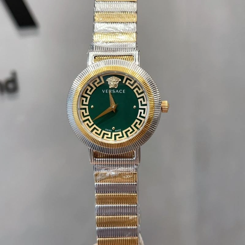 Durable VERSACE Watches 207178