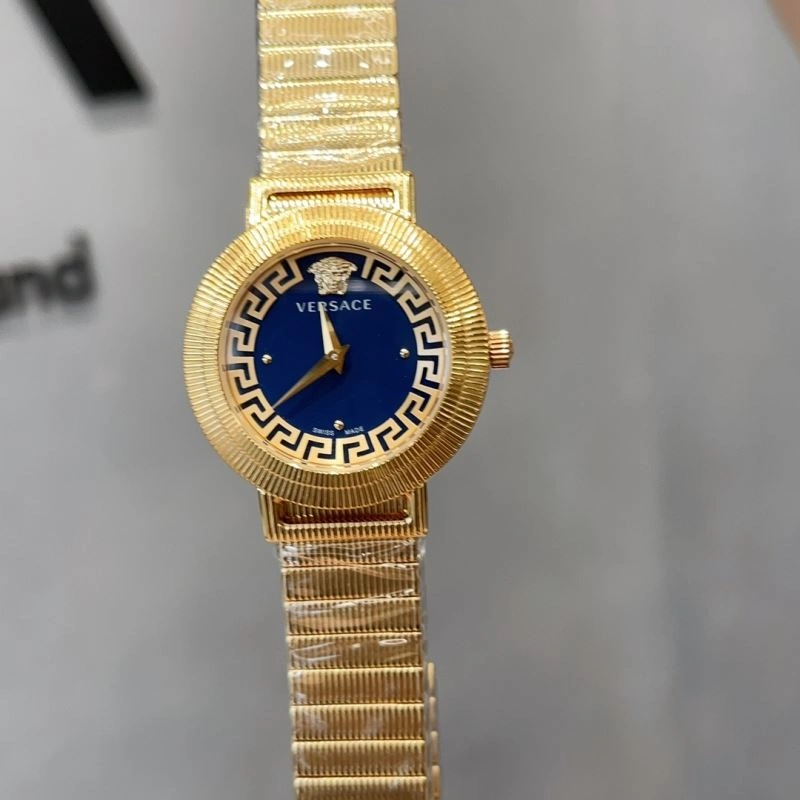 VERSACE Watches EasyCare 207168