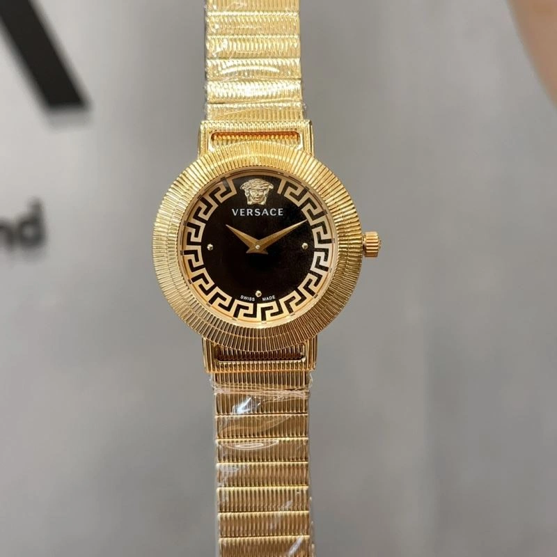 VERSACE Watches EasyCare 207168