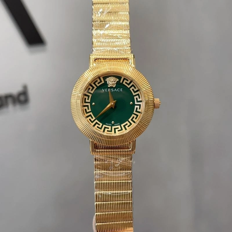 VERSACE Watches EasyCare 207168