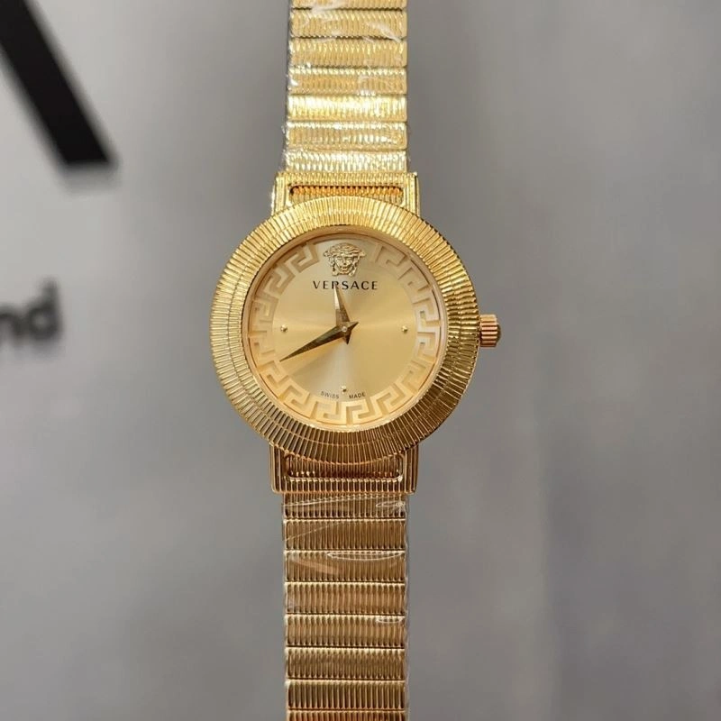 VERSACE Watches EasyCare 207168