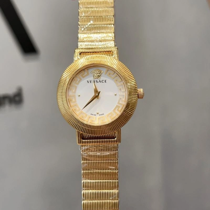 VERSACE Watches EasyCare 207168