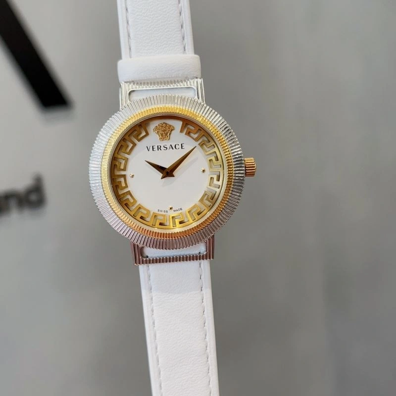 ZeroBulk VERSACE Watches 207151