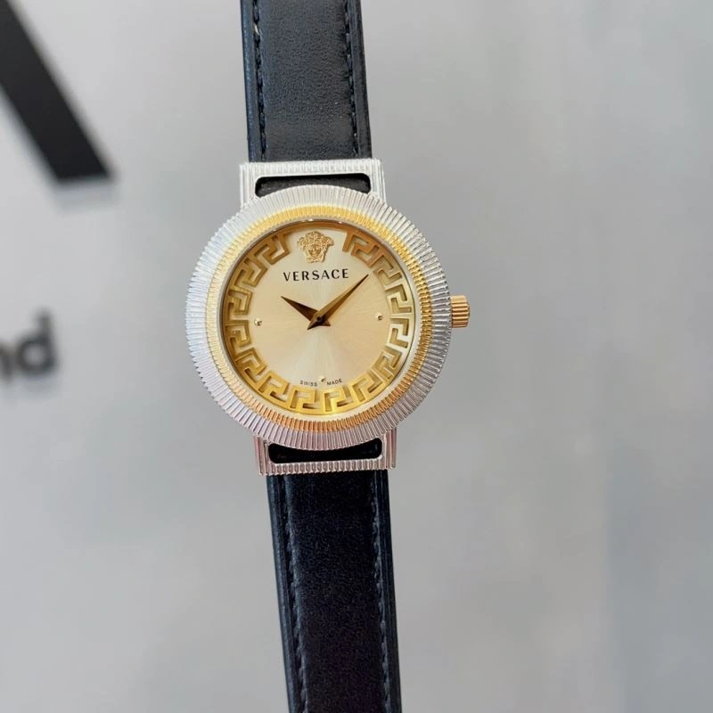 ZeroBulk VERSACE Watches 207151