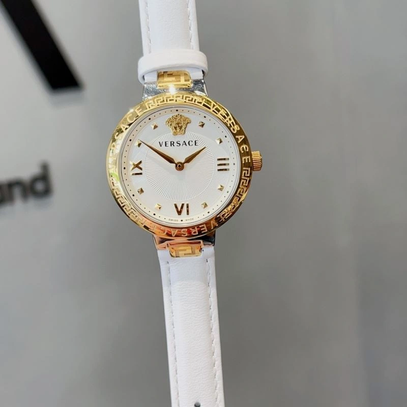 Neat VERSACE Watches 207154