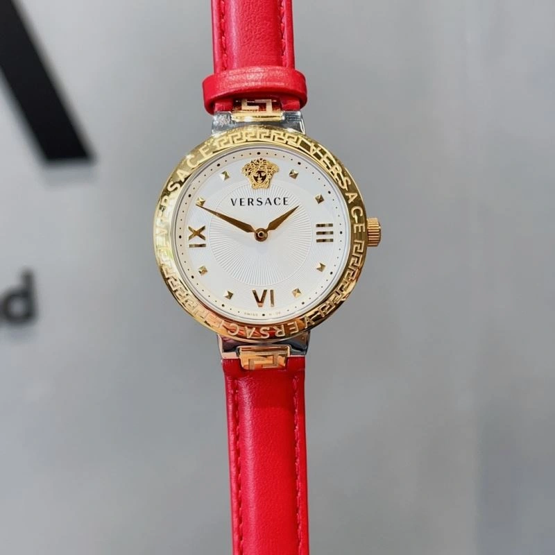 Neat VERSACE Watches 207154
