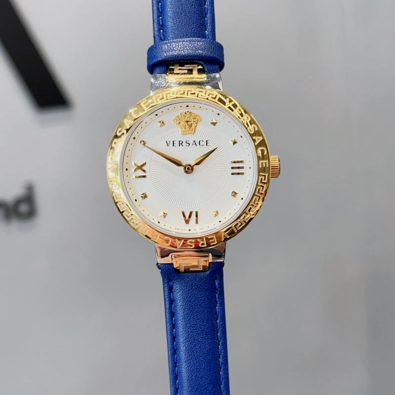 Neat VERSACE Watches 207154