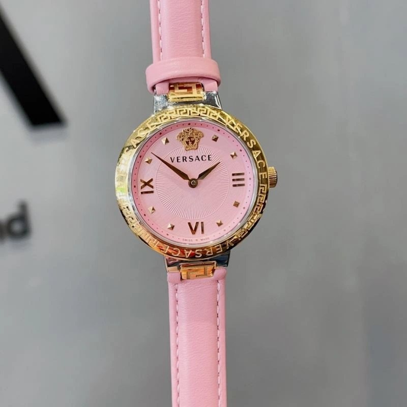 VERSACE Watches UrbanStyle 207167