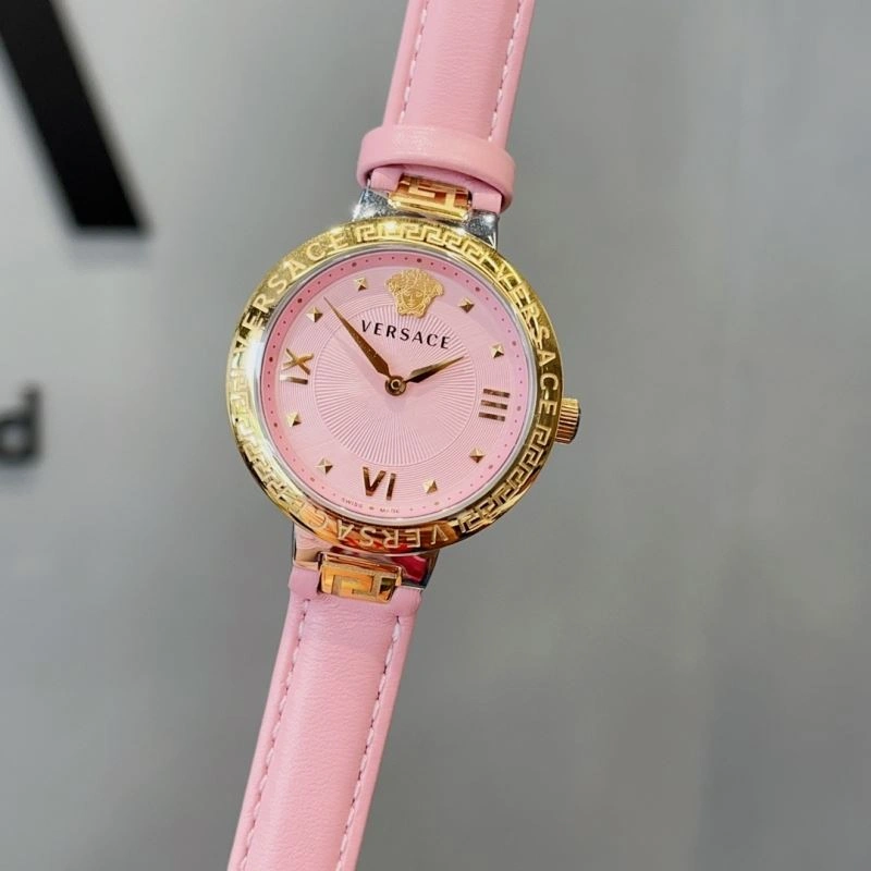 VERSACE Watches UrbanStyle 207167
