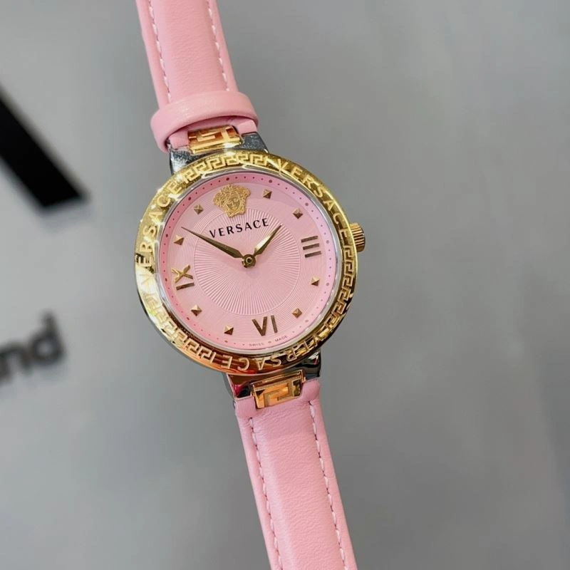 VERSACE Watches UrbanStyle 207167