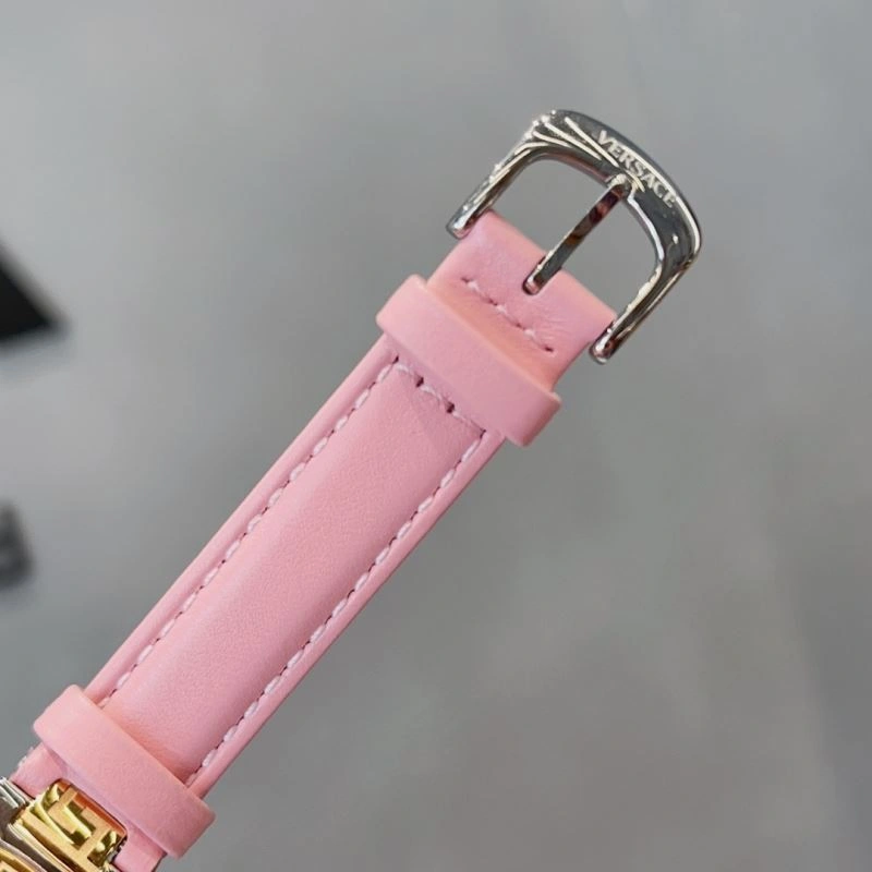 VERSACE Watches UrbanStyle 207167