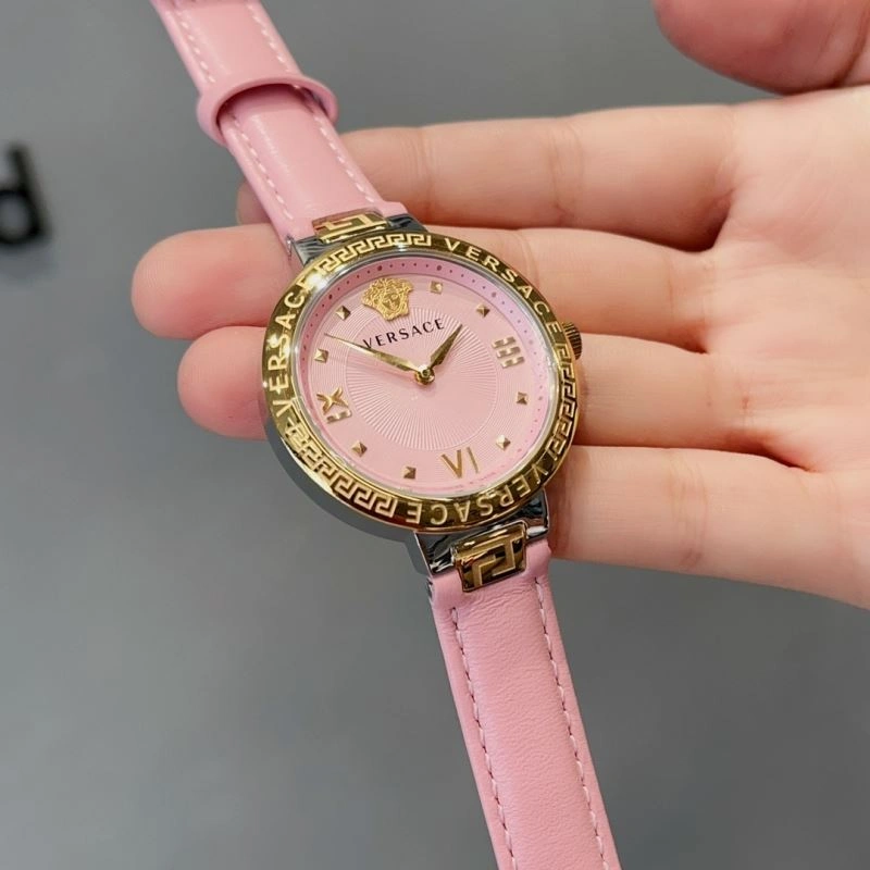 VERSACE Watches UrbanStyle 207167