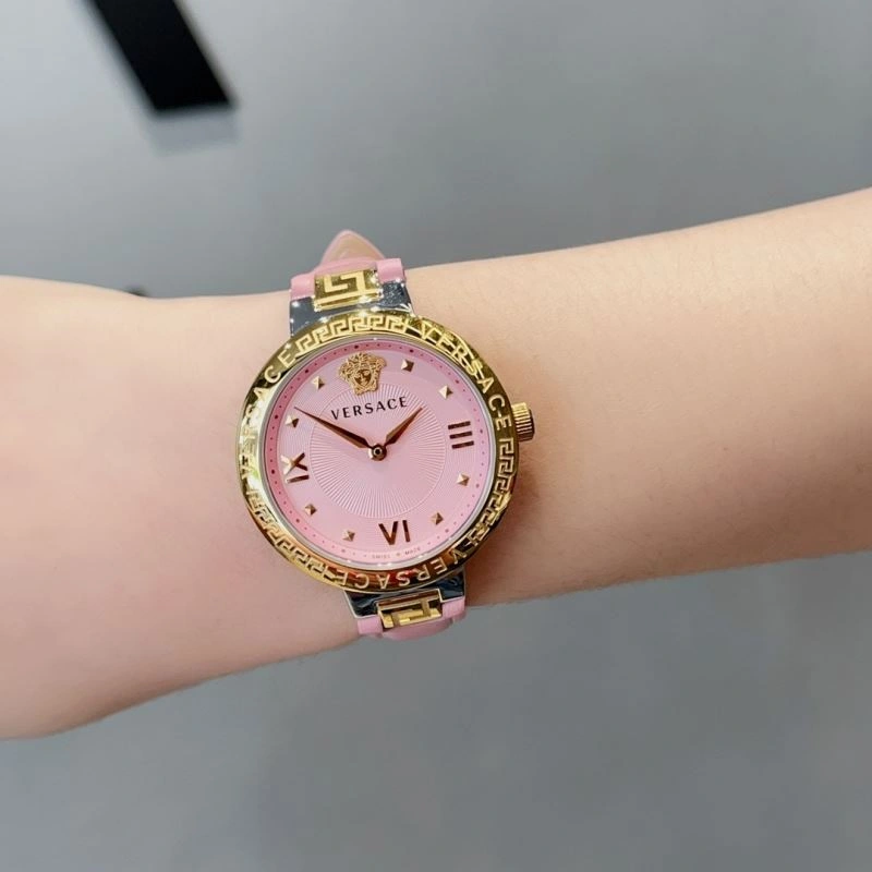 VERSACE Watches UrbanStyle 207167