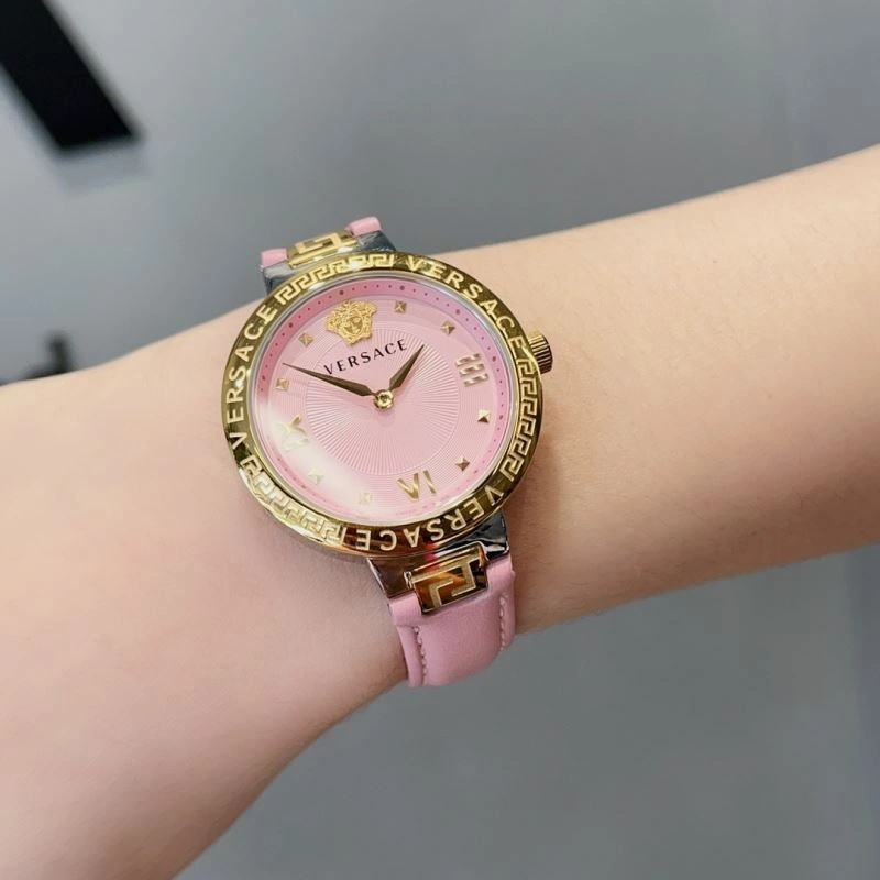 VERSACE Watches UrbanStyle 207167