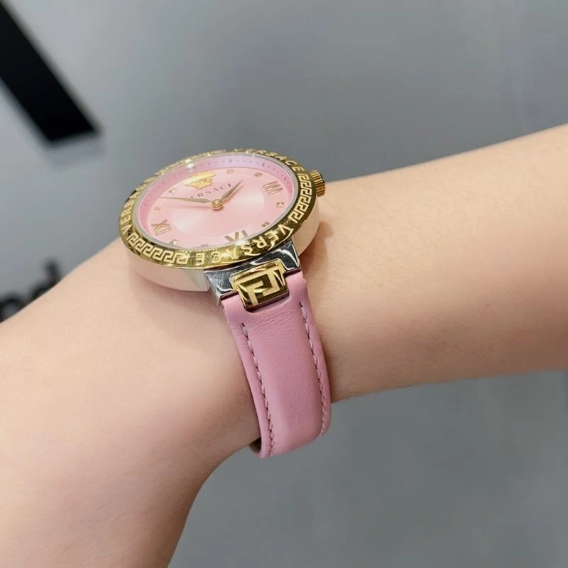 VERSACE Watches UrbanStyle 207167