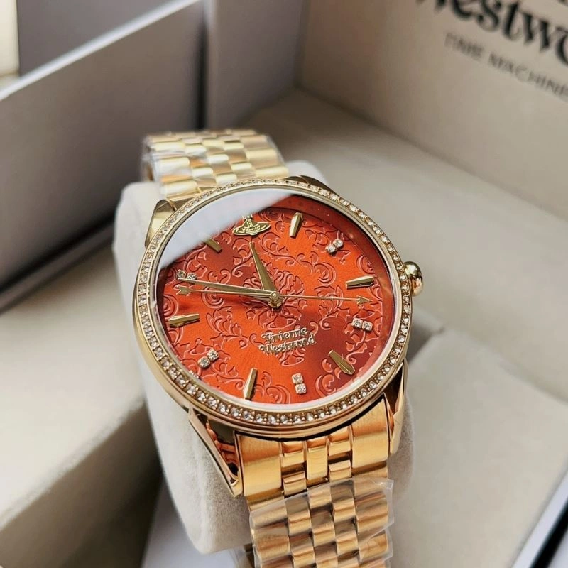 WeatherProof VIVIENNE WESTWOOD Watches 207422