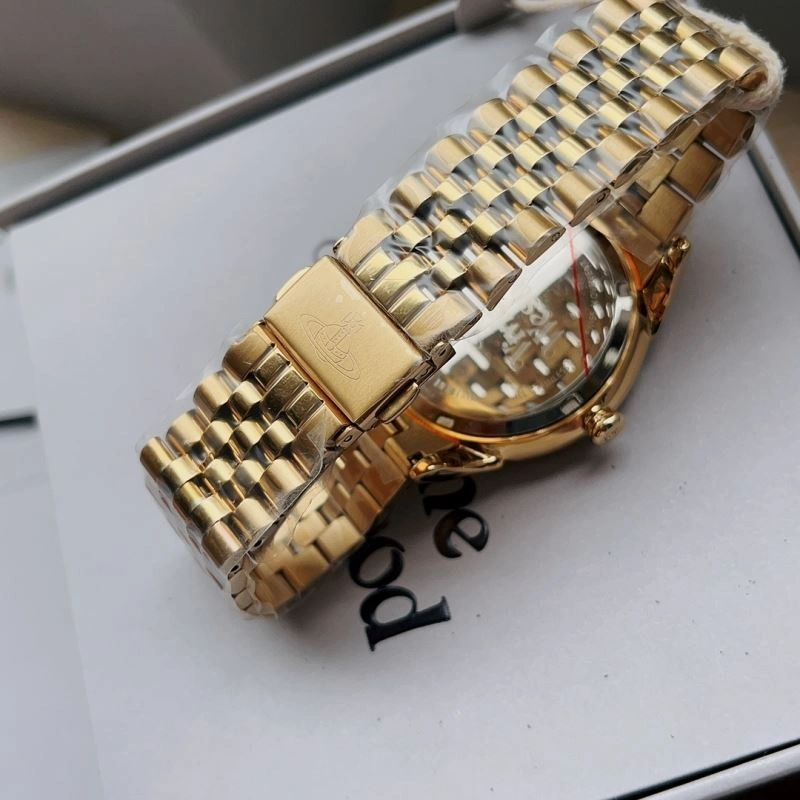 WeatherProof VIVIENNE WESTWOOD Watches 207422