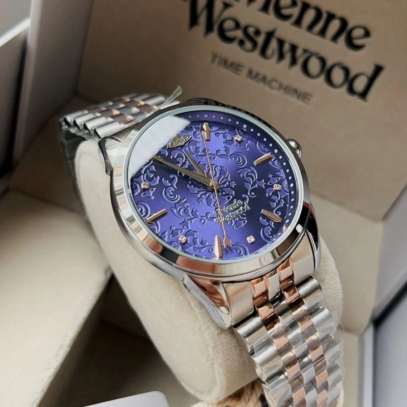 EyeCatching VIVIENNE WESTWOOD Watches 207421