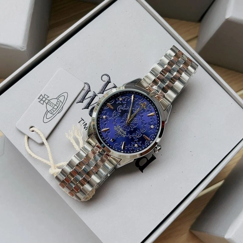 EyeCatching VIVIENNE WESTWOOD Watches 207421