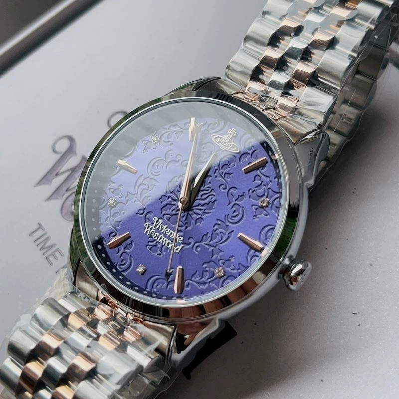 EyeCatching VIVIENNE WESTWOOD Watches 207421
